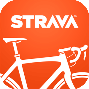 Strava